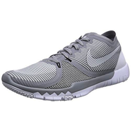 Nike-free-trainer-3-0-v4-herren