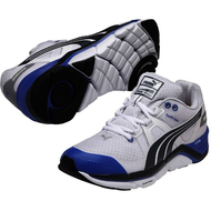 Puma-faas-1000-v1-5-herren