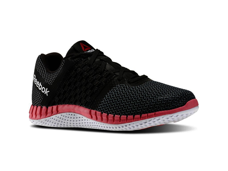 zprint reebok womens