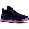 Reebok-zpump-fusion-tr-damen