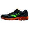 Mizuno-wave-kien-herren