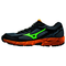 Mizuno-wave-kien-herren