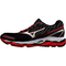 Mizuno-wave-paradox-2-herren