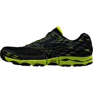 Mizuno-wave-hayate-2-herren