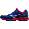 Mizuno-wave-catalyst-damen