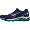 Mizuno-wave-paradox-2-damen