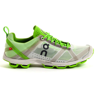 Asics-on-cloudracer-herren-laufschuh-silver-lime-41-8