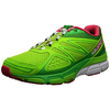 Salomon-x-scream-3d-damen