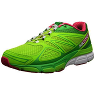 Salomon-x-scream-3d-damen