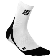Areco-cep-dynamic-short-socks-herren