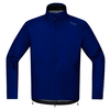 Gore-air-gore-tex-active-half-zip-jacke-herren