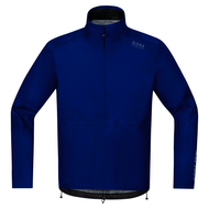 Gore-air-gore-tex-active-half-zip-jacke-herren