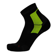 Gore-essential-tech-socks-herren