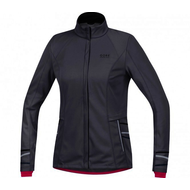 Gore-mythos-windstopper-active-shell-light-jacket-damen