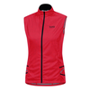 Gore-mythos-2-0-windstopper-lady-weste