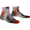 X-socks-marathon-socken