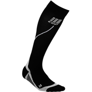 Areco-cep-progressive-run-socks-2-0-herren