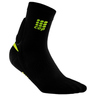 Areco-cep-ortho-achilles-support-short-socks
