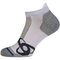 Odlo-running-low-cut-laufsocken