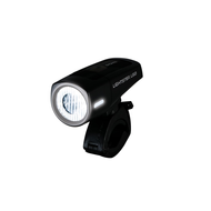 Sigma-lightster-usb-akku-frontscheinwerfer