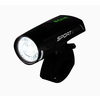 Sigma-sportster-batterie-scheinwerfer