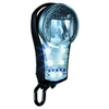 Busch-lumotec-iq-fly-rt-senso-plus