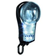 Busch-lumotec-iq-fly-rt-senso-plus