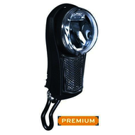 Busch-lumotec-iq-fly-premium-senso-plus-led