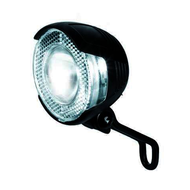 Busch-lumotec-lyt-b-n-led