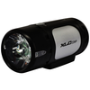 Xlc-cl-f12-cupid-1w