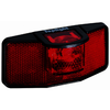 Busch-mueller-2520251200-gepaecktraegerruecklicht