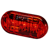 Cateye-omni-3-tl-ld135