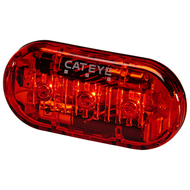 Cateye-omni-3-tl-ld135