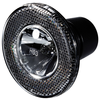 Busch-mueller-lumotec-n-halogen