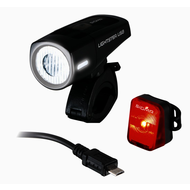 Sigma-lightster-usb-fl-nugget-rl-akku-beleuchtungsset