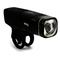 Knog-blinder-beam-300