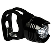 Alpina-sports-rfr-diamond-white-led