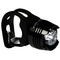 Alpina-sports-rfr-diamond-white-led