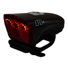 Cube-ltd-red-led