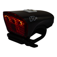 Cube-ltd-red-led