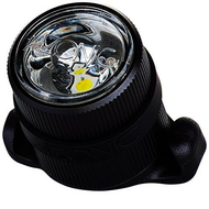 Alpina-sports-azonic-sulu-led