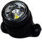 Alpina-sports-azonic-sulu-led