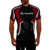 Vaude-04986