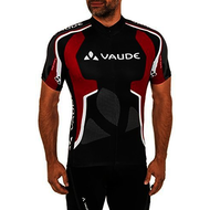 Vaude-04986