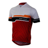 Pearl-izumi-select-ltd-edge