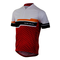 Pearl-izumi-select-ltd-edge