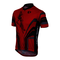 Pearl-izumi-select-ltd-rouleur