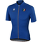 Alex-sportful-italia-cl