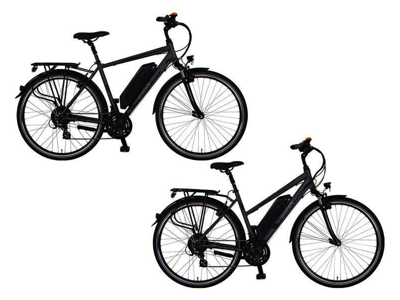 fahrrad kettenschutz für navigator 7.6