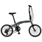 Prophete-geniesser-7-2-folding-sport